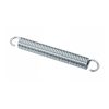 E31100-steel-spring-Eurotramp