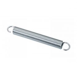 E31100-steel-spring-Eurotramp