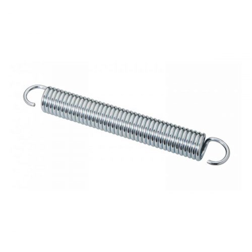 E31100-steel-spring-Eurotramp