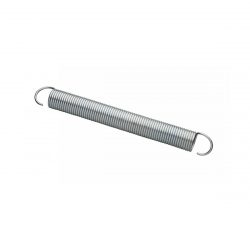 E31102-steel-spring-Eurotramp