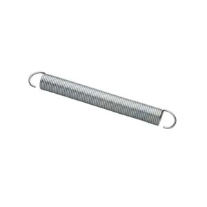 E31102-steel-spring-Eurotramp