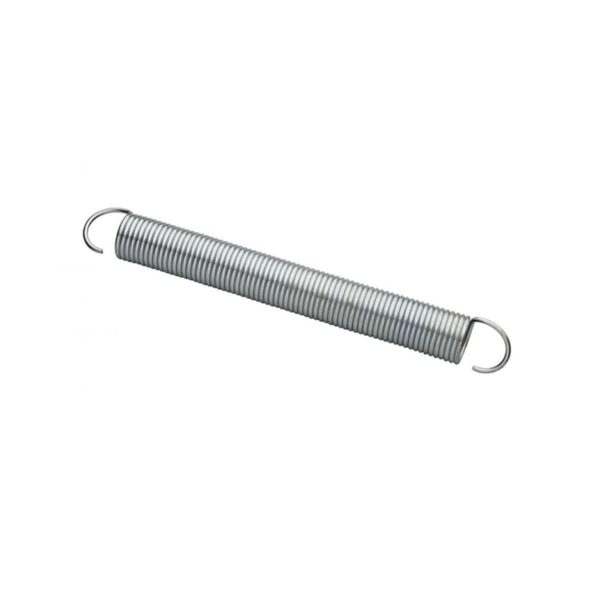 E31102-steel-spring-Eurotramp