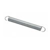 E31103-steel-spring-Eurotramp