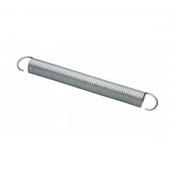 E31103-steel-spring-Eurotramp