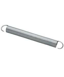 E31103-steel-spring-Eurotramp