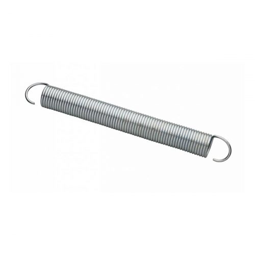 E31103-steel-spring-Eurotramp