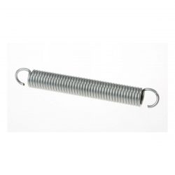 E31104-steel-spring-Eurotramp