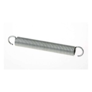 E31104-steel-spring-Eurotramp