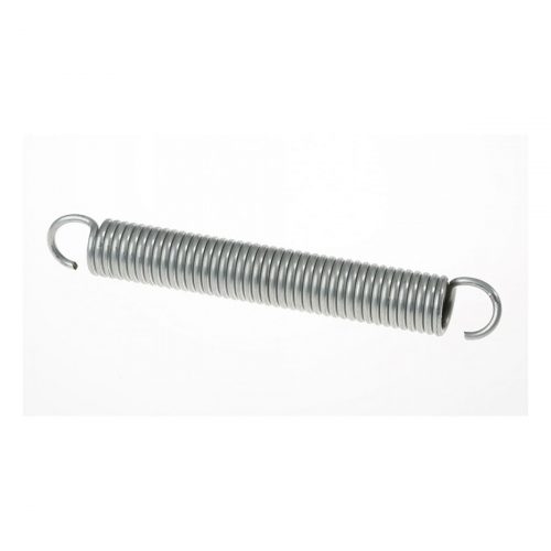 E31104-steel-spring-Eurotramp