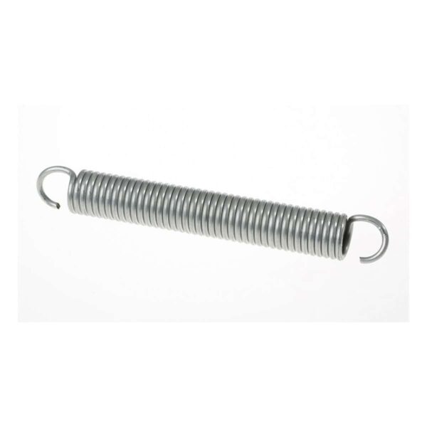 E31104-steel-spring-Eurotramp