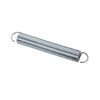 E31131-steel-spring-Eurotramp