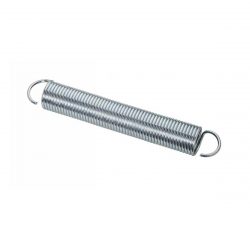 E31131-steel-spring-Eurotramp