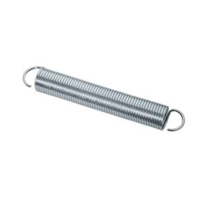 E31131-steel-spring-Eurotramp