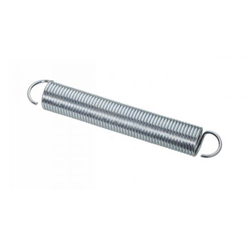 E31131-steel-spring-Eurotramp