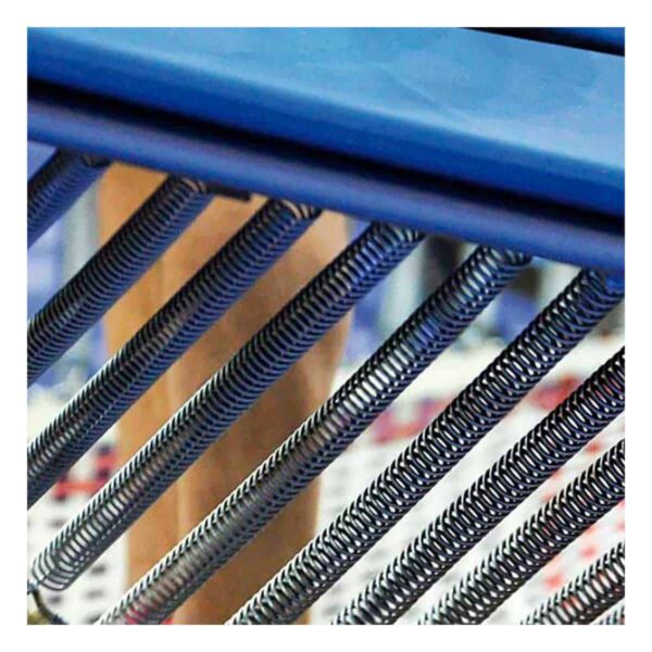 E31133-set-steel-spring-Eurotramp