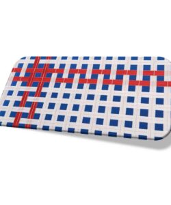 LONA EUROTRAMP-E2115-E21520-13-mm