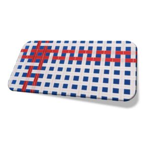 LONA EUROTRAMP-E2115-E21520-13-mm