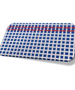 LONA EUROTRAMP E26210-E21210-E21310-4X6-6X6