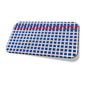 LONA EUROTRAMP E26210-E21210-E21310-4X6-6X6