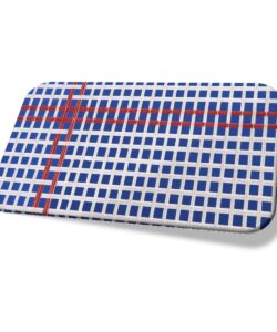 LONA EUROTRAMP E26410-E25410-4X4-5X4