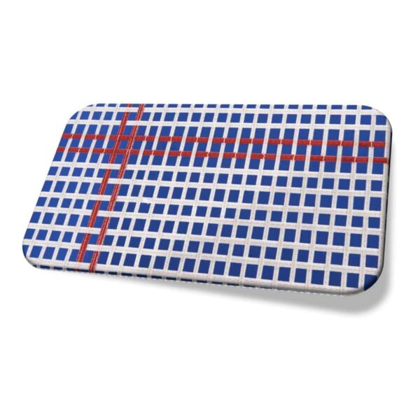 LONA EUROTRAMP E26410-E25410-4X4-5X4