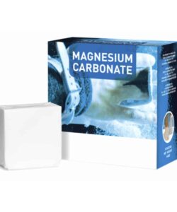 1389135-Magnesium-450g--SPIETH-Gymnastics