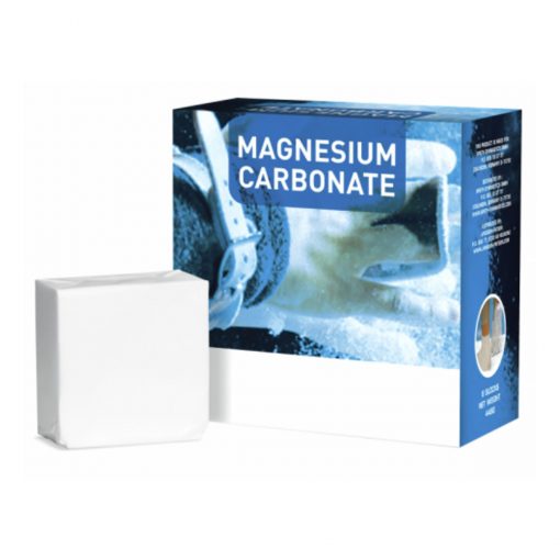 1389140-Magnesium-36x450g--SPIETH-Gymnastics