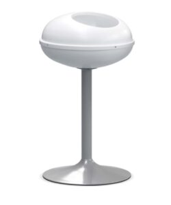 1389153-Magnesium-stand-Munich-SPIETH