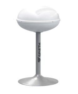 1389153-Magnesium-stand-Munich-SPIETH