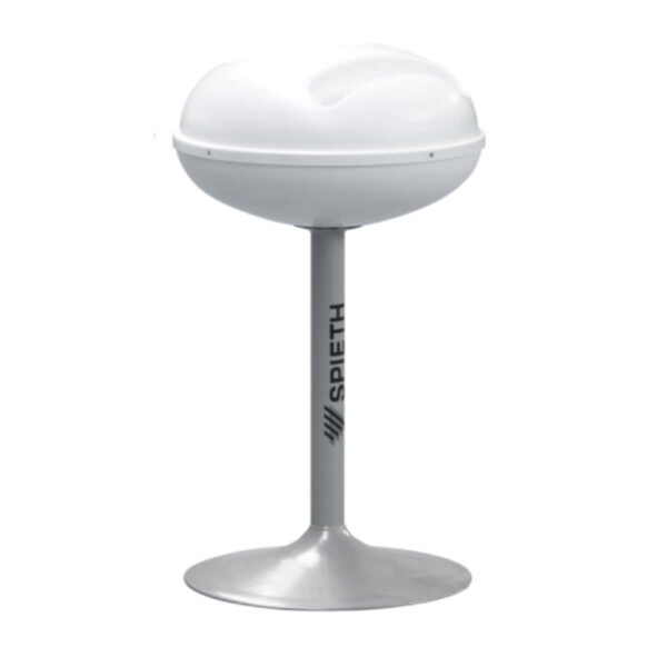 1389153-Magnesium-stand-Munich-SPIETH