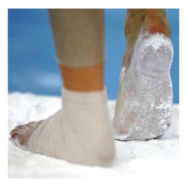 1389161-Magnesia-Holder-for-Feet-SPIETH