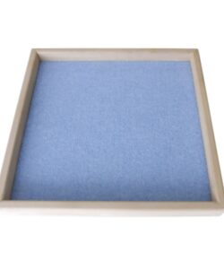 1389161-Magnesia-Holder-for-Feet-SPIETH