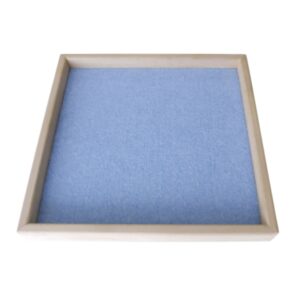 1389161-Magnesia-Holder-for-Feet-SPIETH