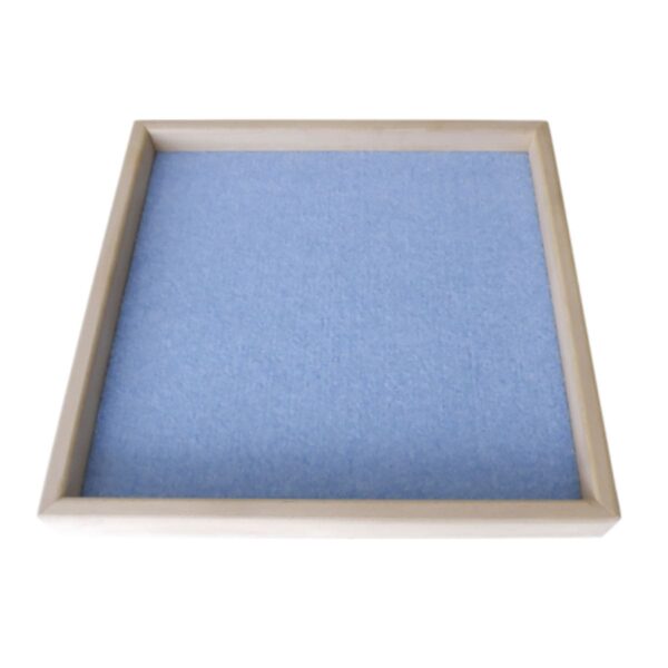 1389161-Magnesia-Holder-for-Feet-SPIETH