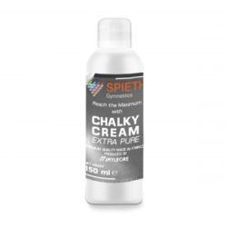 1389200-Magnesia-Cream---150-ml-SPIETH