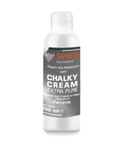 1389200-Magnesia-Cream---150-ml-SPIETH