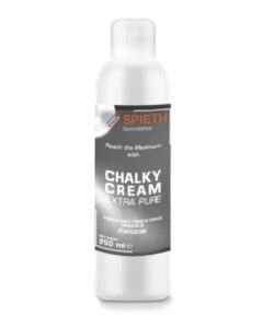 1389201-Magnesia-Cream---250-ml-SPIETH