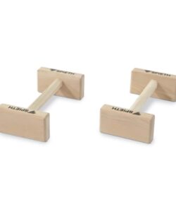 1403151-Handstand-parallettes-40cm-SPIETH