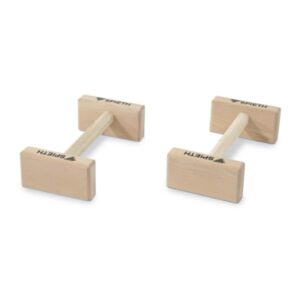 1403151-Handstand-parallettes-40cm-SPIETH