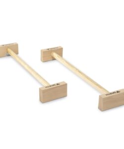 1403161-Handstand-parallettes-90cm--SPIETH