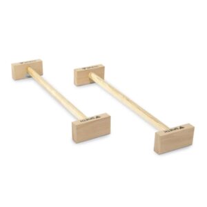 1403161-Handstand-parallettes-90cm--SPIETH