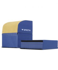 1407164-Foam-vaulting-table-SPIETH-Gymnastics-2