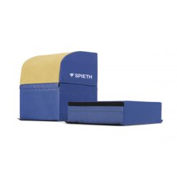 1407164-Foam-vaulting-table-SPIETH-Gymnastics-2