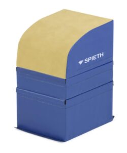 1407164-Foam-vaulting-table-SPIETH-Gymnastics