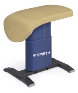 1407174-Training-vault-Club-SPIETH-Gymnastics-2