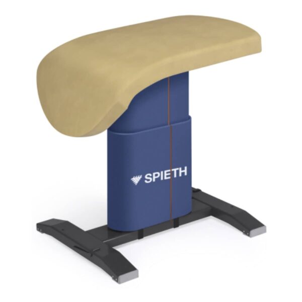 1407174-Training-vault-Club-SPIETH-Gymnastics-2