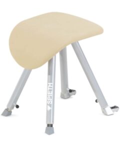 1407198-Vaulting-table-Junior-SPIETH-Gymnastics