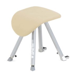 1407198-Vaulting-table-Junior-SPIETH-Gymnastics