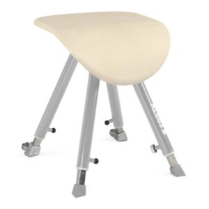 1407198-Vaulting-table-Junior-SPIETH-Gymnastics