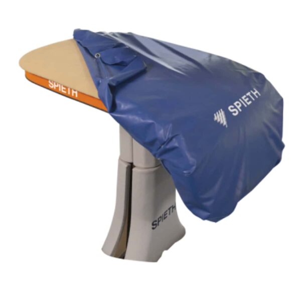 1407203-PVC-Protection-cover-for-Ergojet-and-Ergojet-Rio-SPIETH-Gymnastics